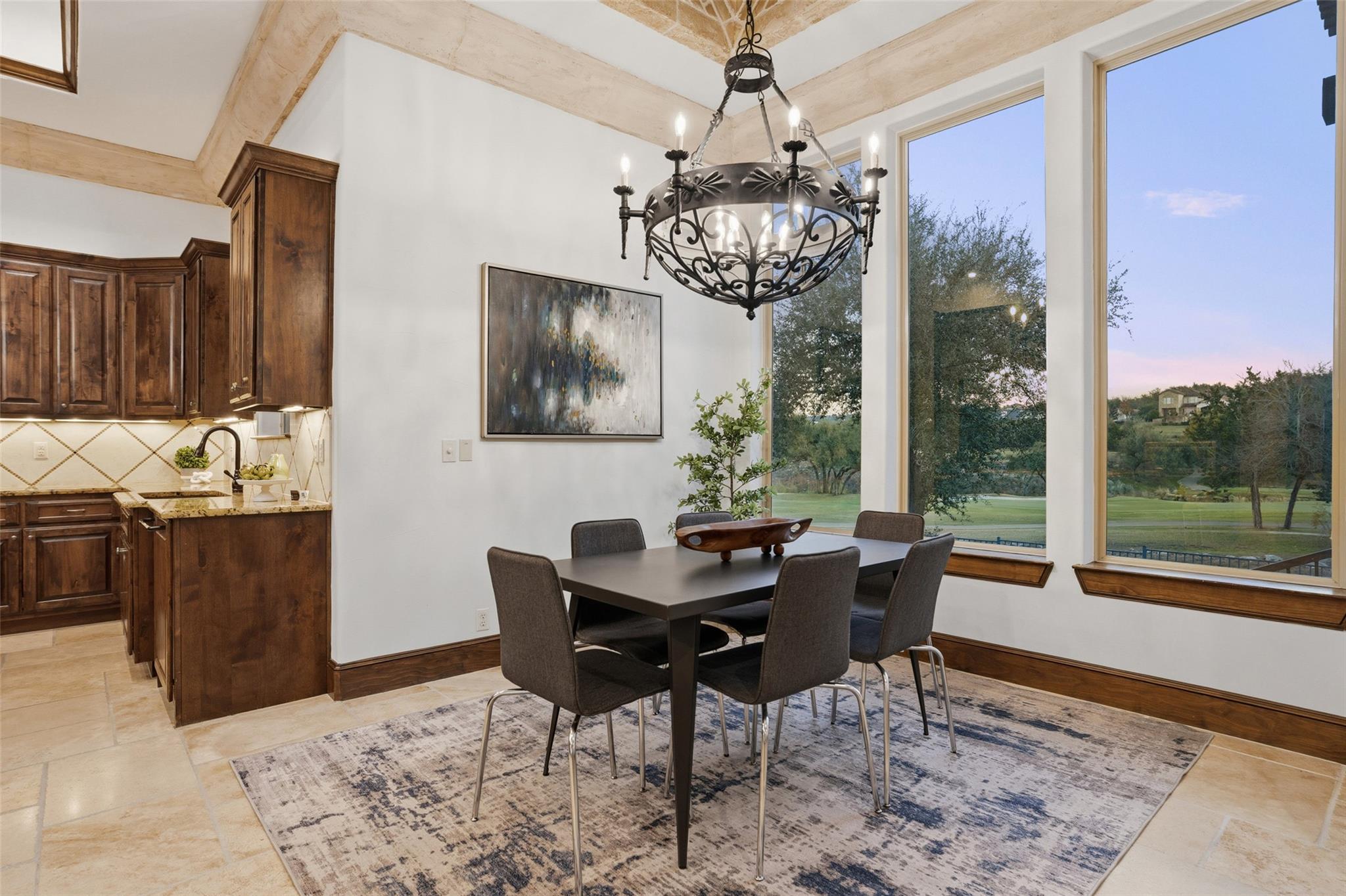 504 Black Wolf Run, Lakeway, TX 78738