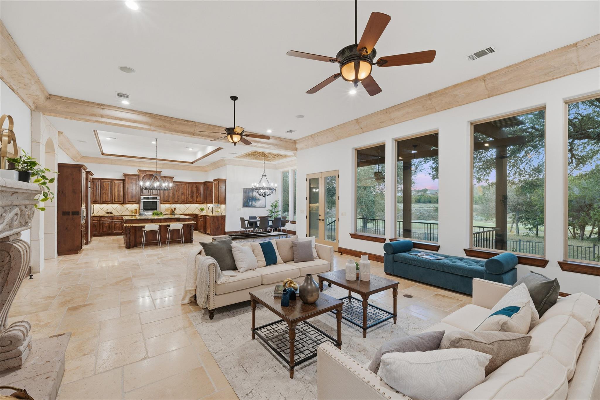 504 Black Wolf Run, Lakeway, TX 78738