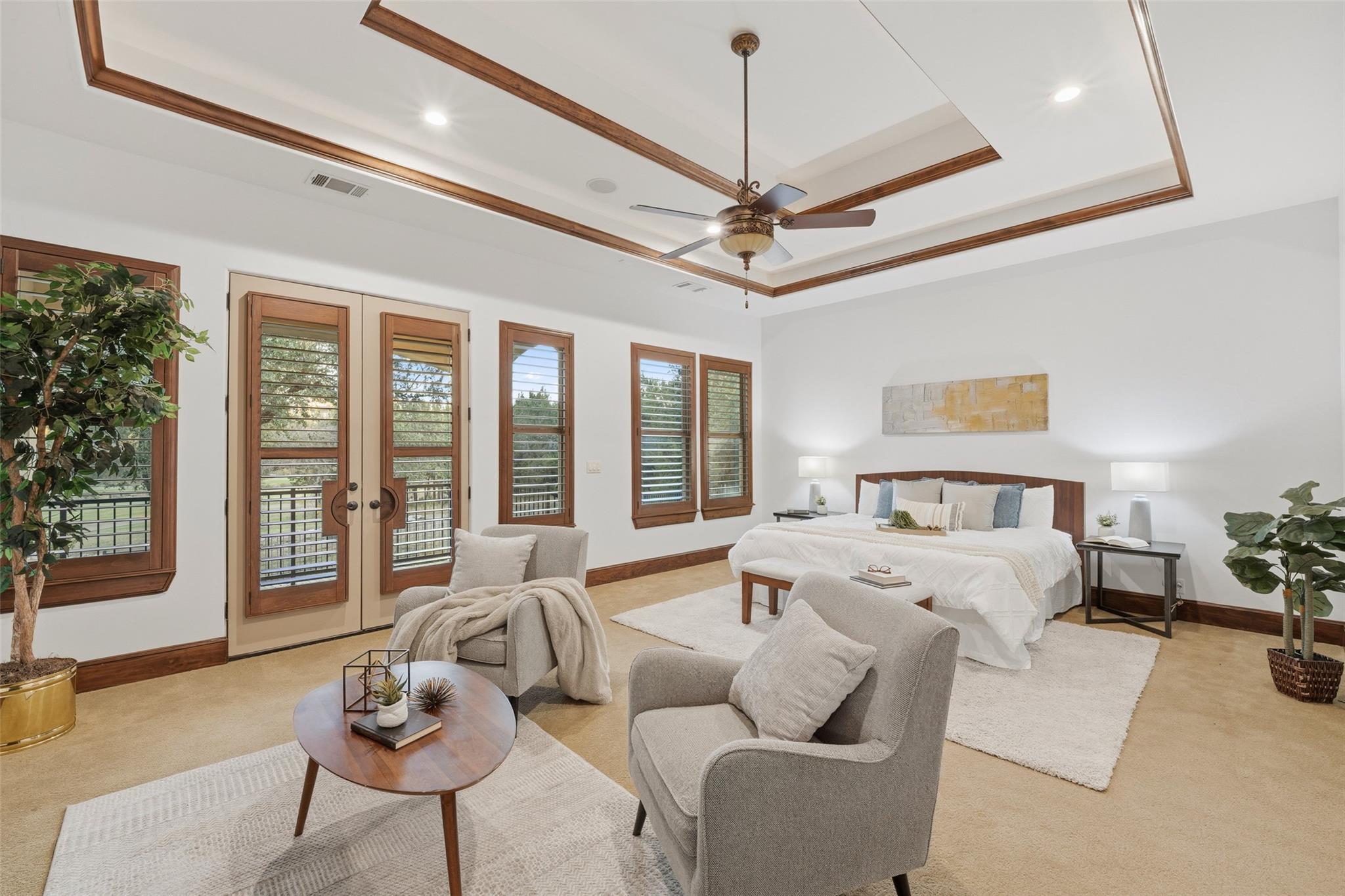 504 Black Wolf Run, Lakeway, TX 78738