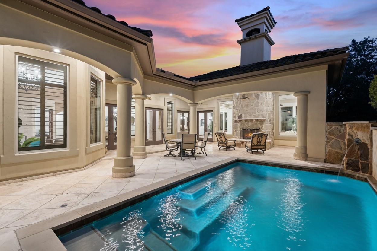 504 Black Wolf Run, Lakeway, TX 78738