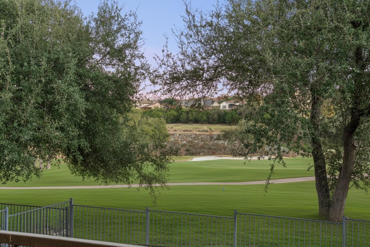 504 Black Wolf Run, Lakeway, TX 78738