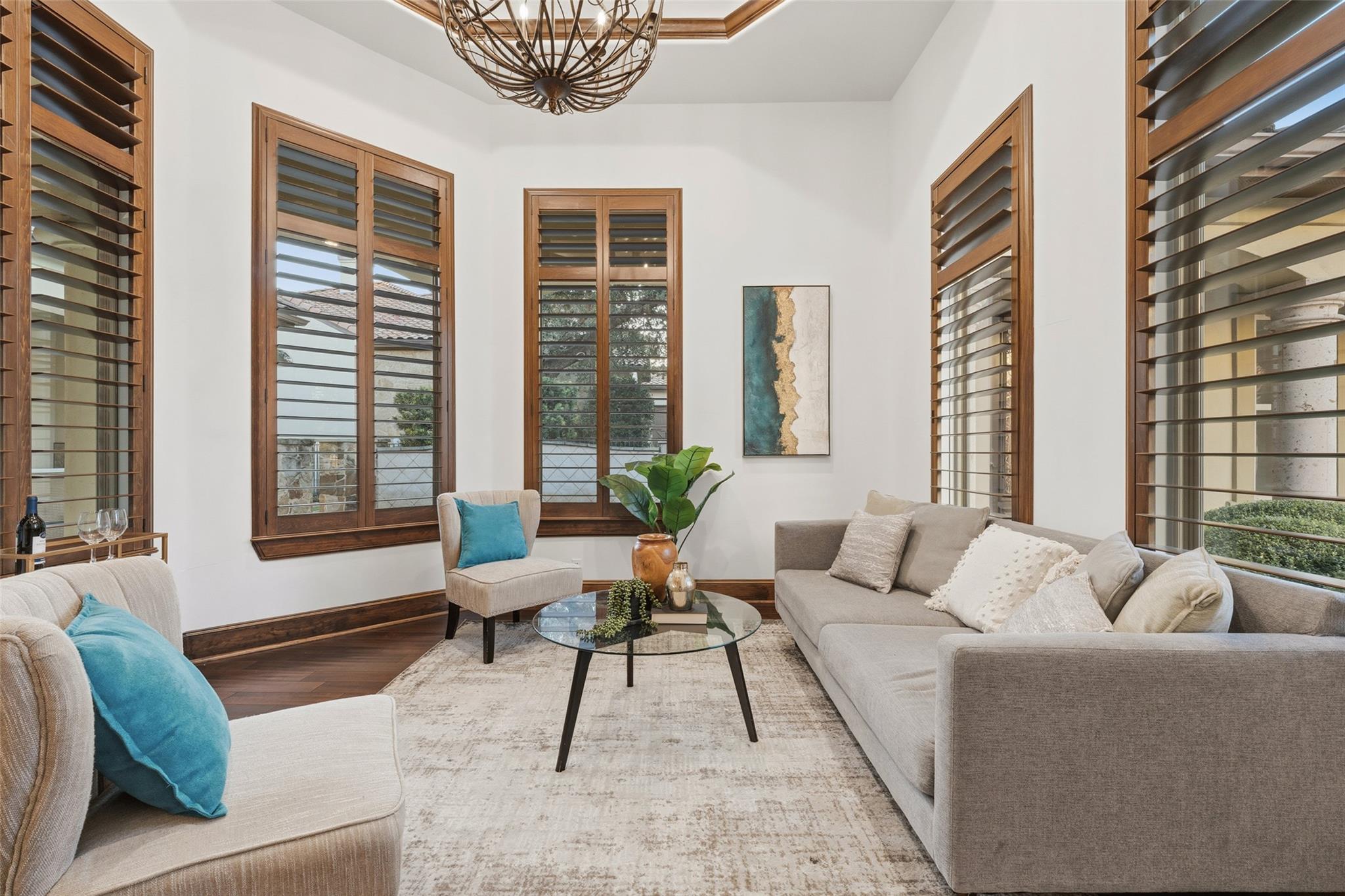 504 Black Wolf Run, Lakeway, TX 78738