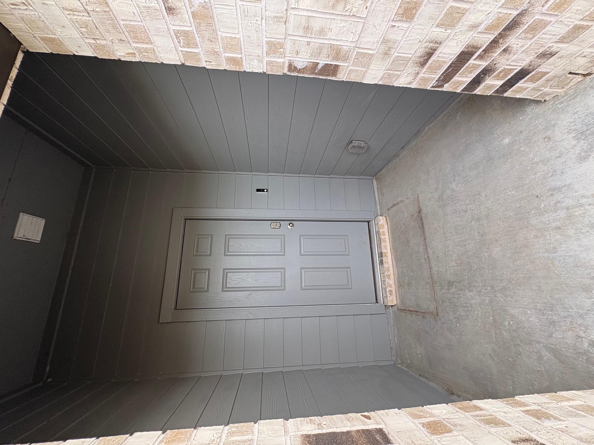 668 Wyatt Way, Jarrell, TX 76537