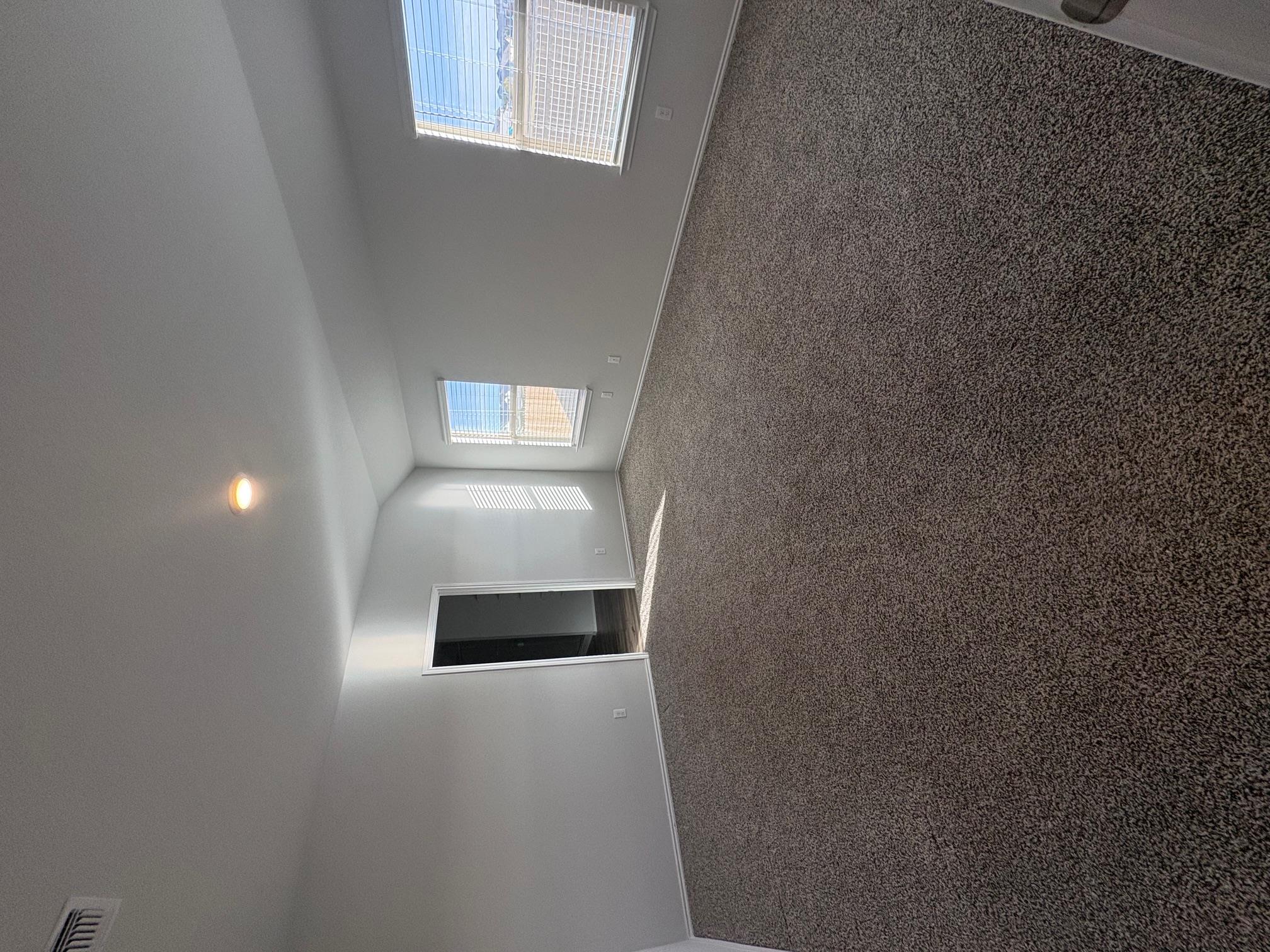 668 Wyatt Way, Jarrell, TX 76537