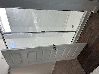 320 Cassandra Dr, Hutto, TX 78634