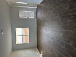 320 Cassandra Dr, Hutto, TX 78634