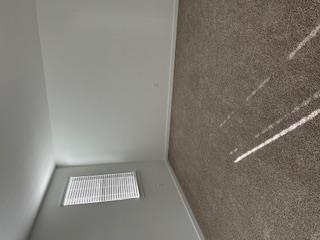 320 Cassandra Dr, Hutto, TX 78634