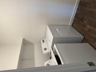 320 Cassandra Dr, Hutto, TX 78634