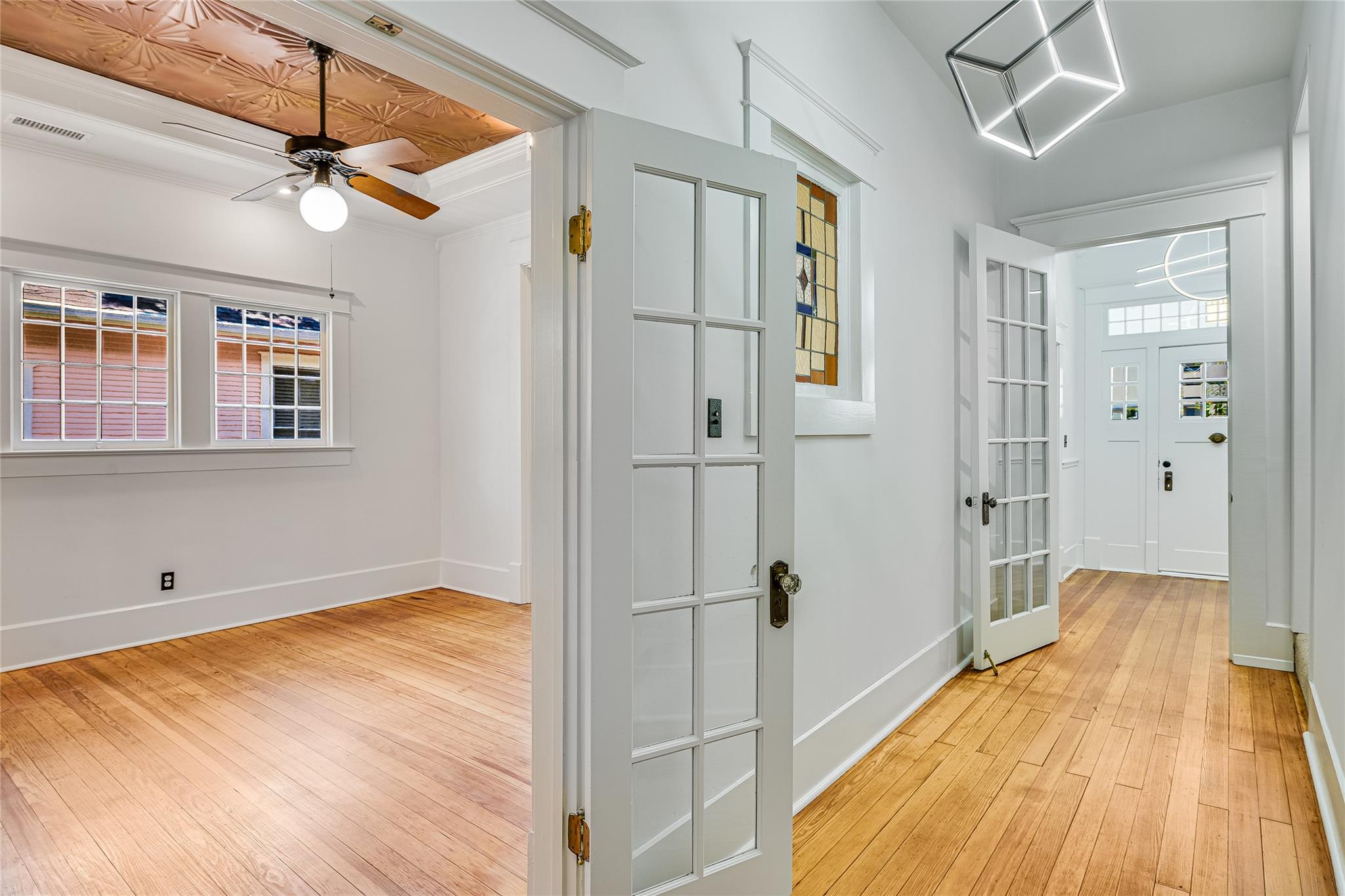 1006 Shelley Ave, Austin, TX 78703