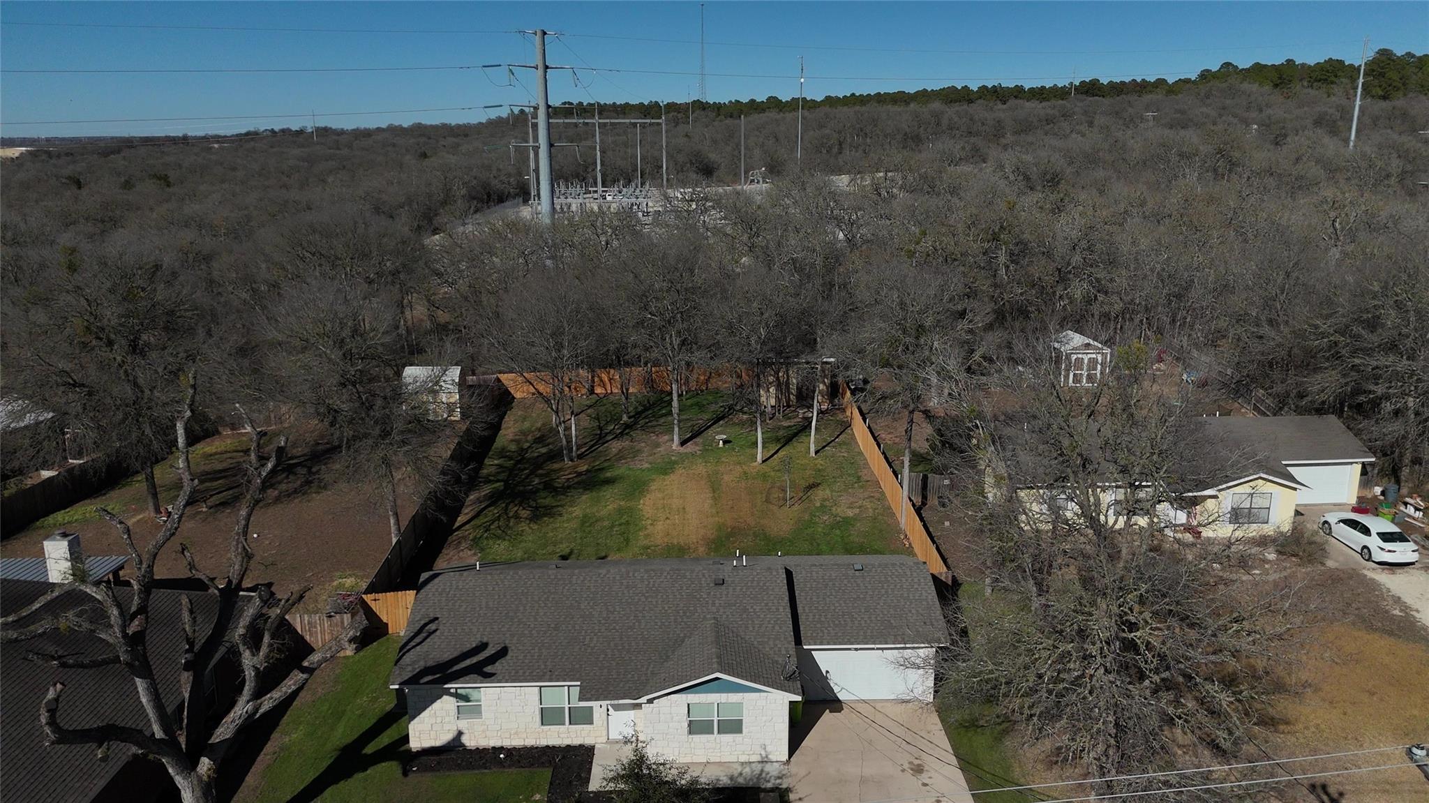 200 E Keanahalululu Ln # R, Bastrop, TX 78602