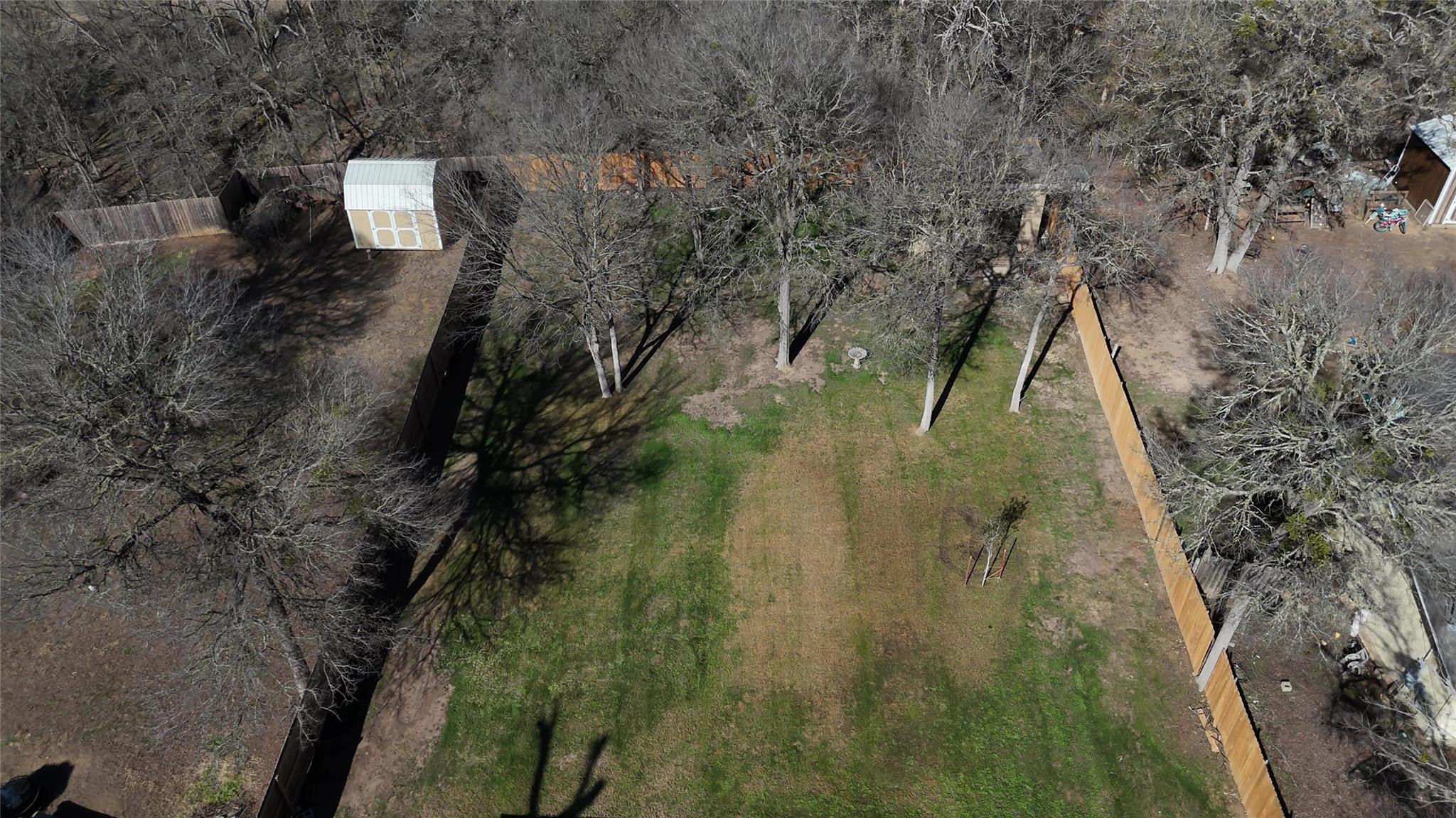 200 E Keanahalululu Ln # R, Bastrop, TX 78602