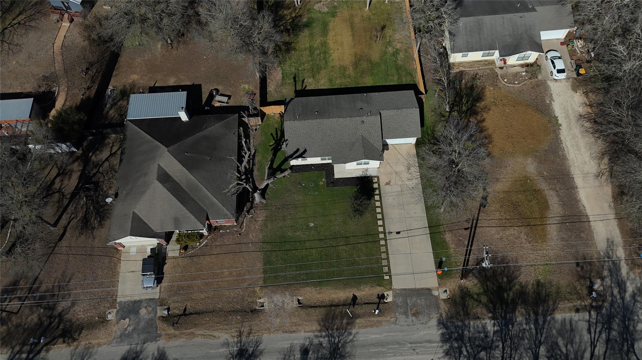 200 E Keanahalululu Ln # R, Bastrop, TX 78602