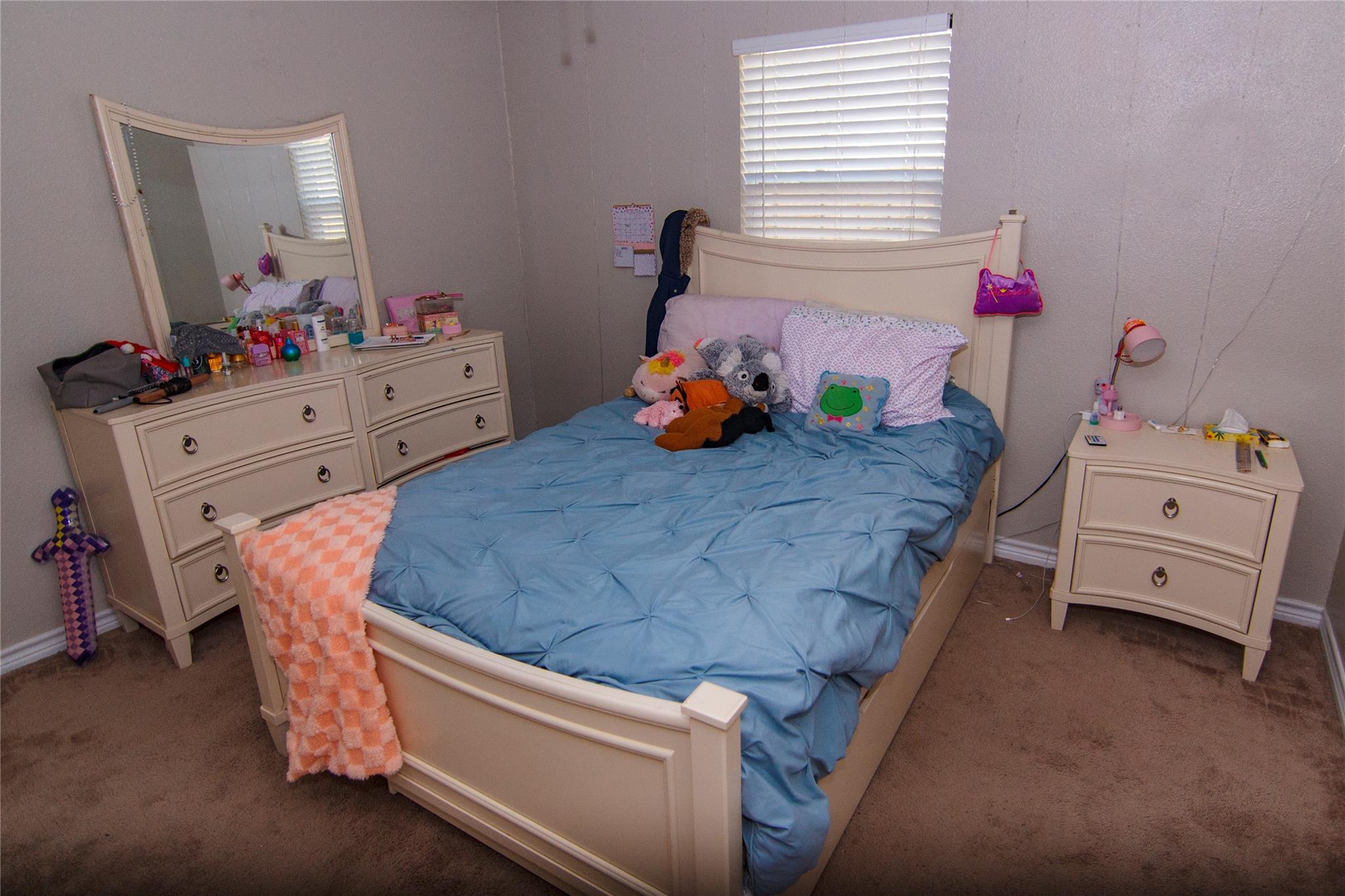 200 E Keanahalululu Ln # R, Bastrop, TX 78602