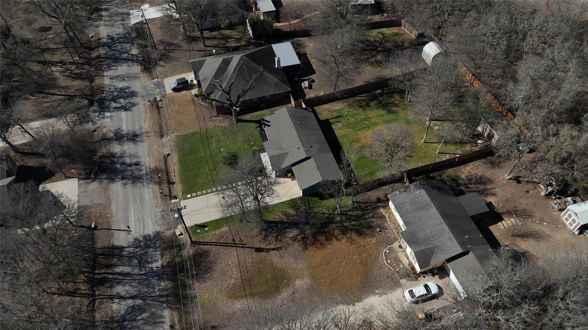 200 E Keanahalululu Ln # R, Bastrop, TX 78602