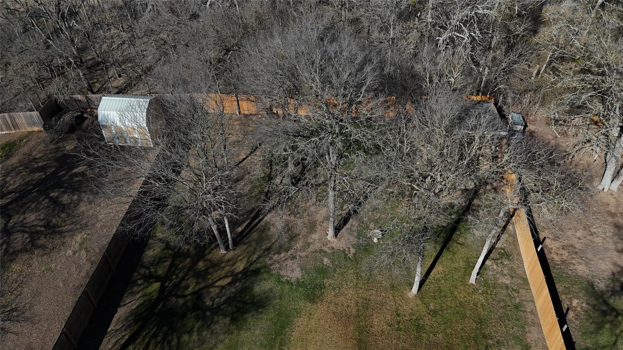 200 E Keanahalululu Ln # R, Bastrop, TX 78602