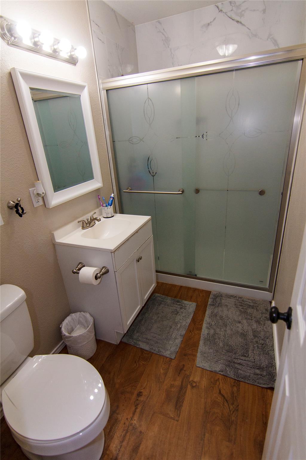 200 E Keanahalululu Ln # R, Bastrop, TX 78602