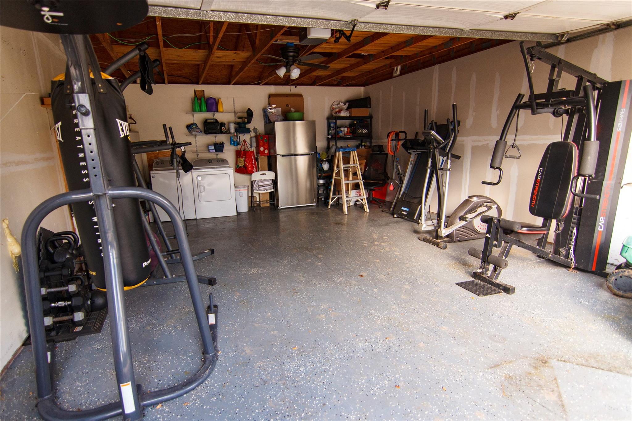 200 E Keanahalululu Ln # R, Bastrop, TX 78602