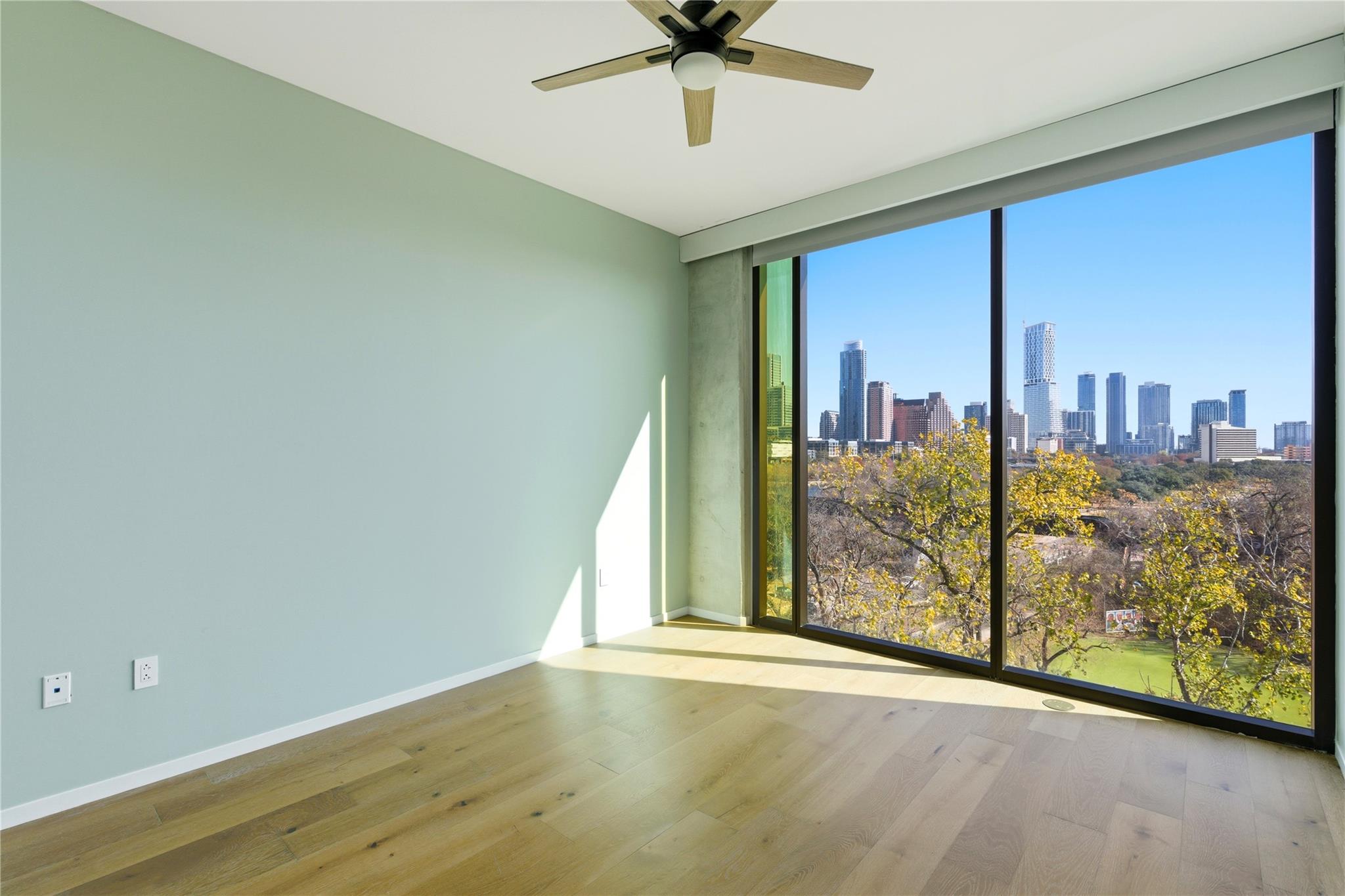 1211 W Riverside Dr W # 6B, Austin, TX 78704