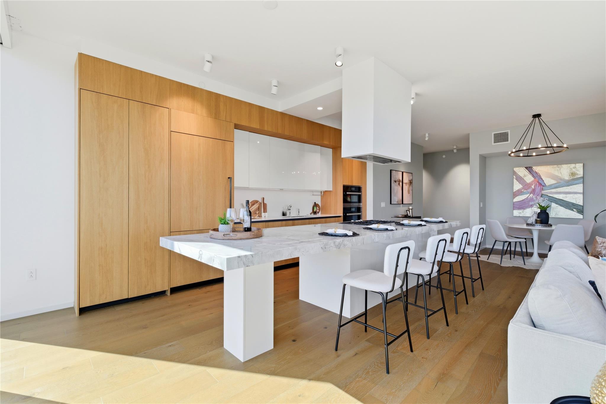 1211 W Riverside Dr W # 6B, Austin, TX 78704