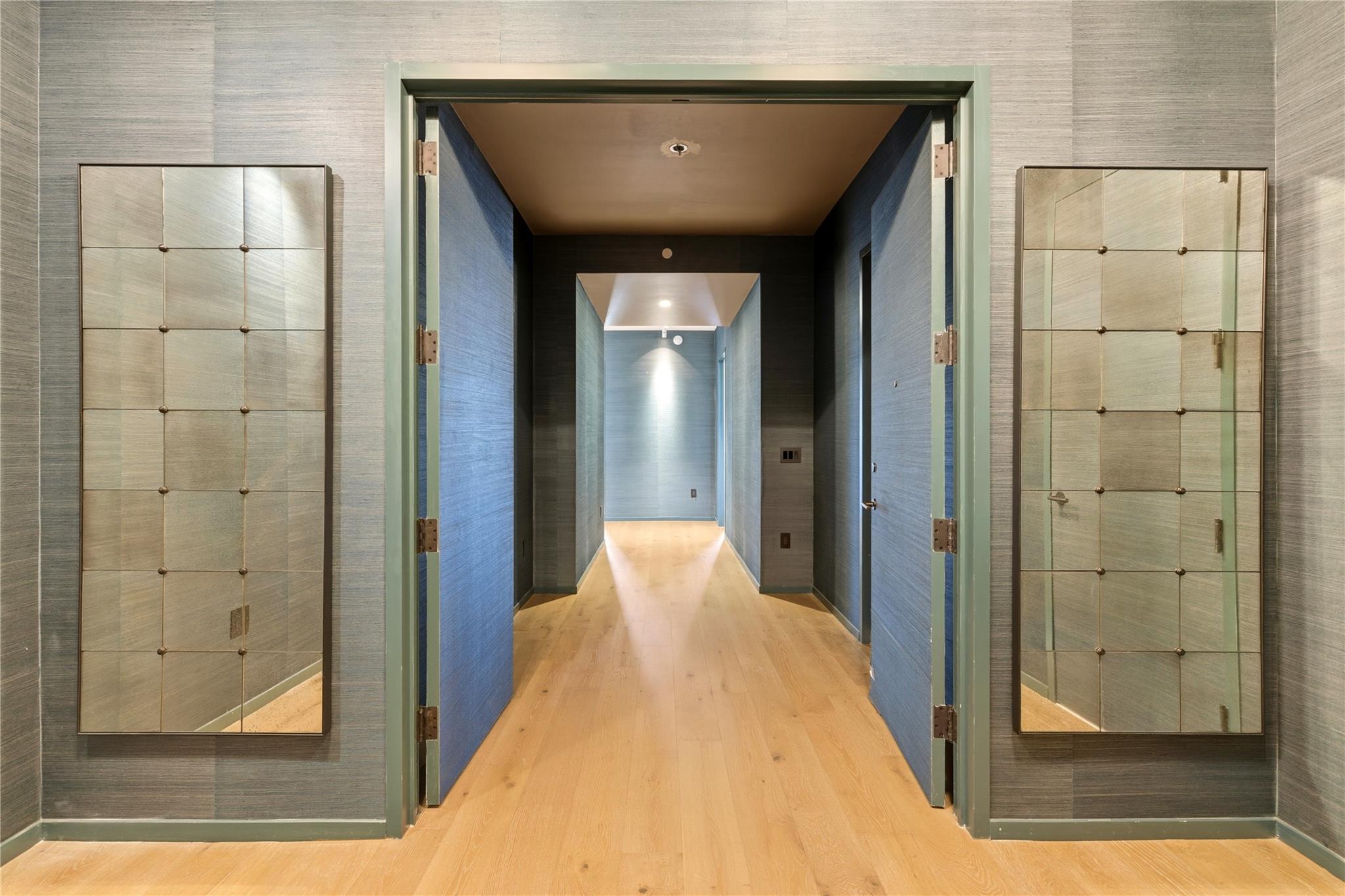 1211 W Riverside Dr W # 6B, Austin, TX 78704