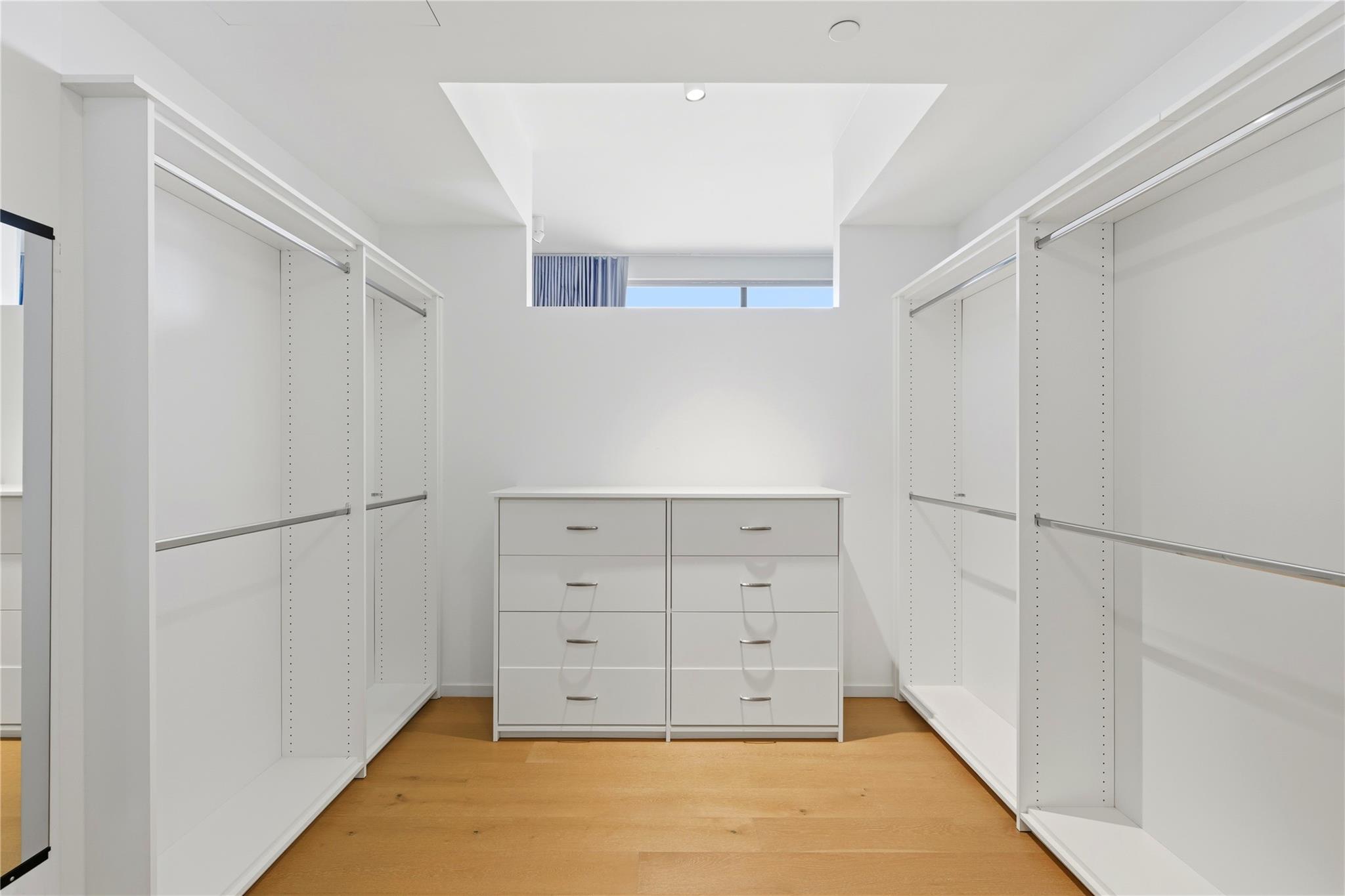 1211 W Riverside Dr W # 6B, Austin, TX 78704