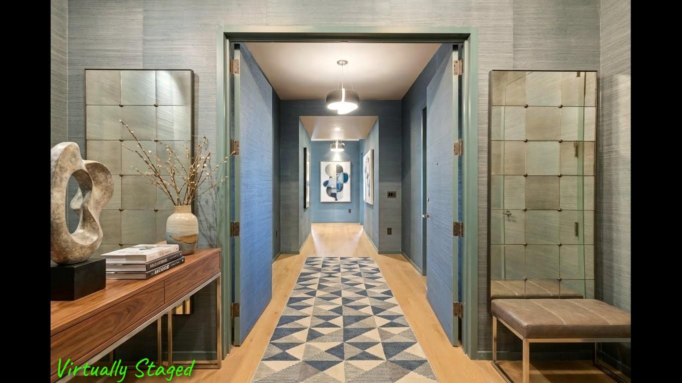 1211 W Riverside Dr W # 6B, Austin, TX 78704