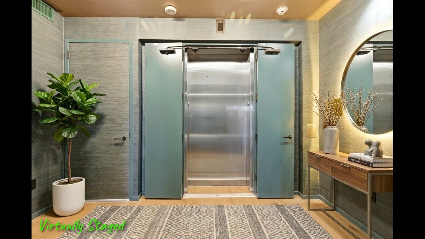 1211 W Riverside Dr W # 6B, Austin, TX 78704