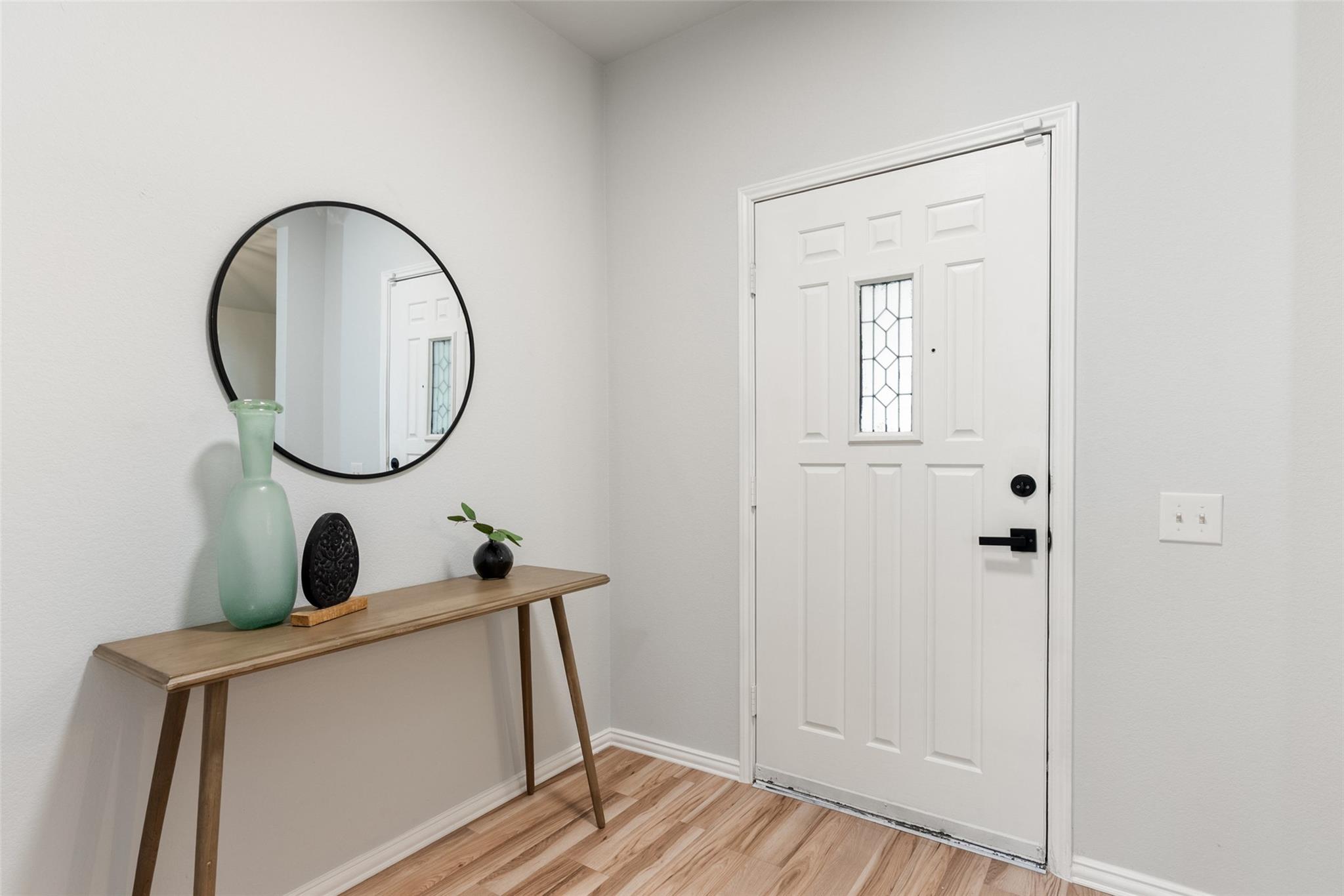 5129 English Glade Dr, Austin, TX 78724