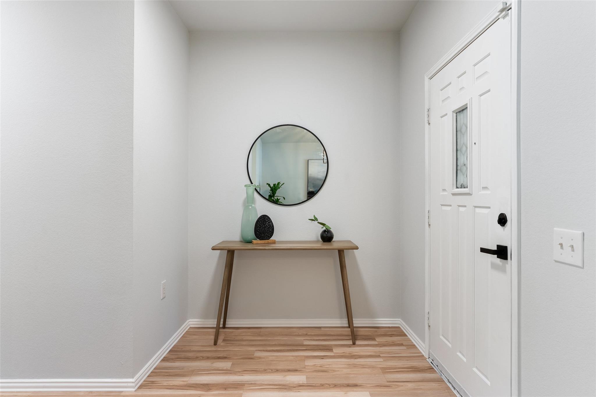 5129 English Glade Dr, Austin, TX 78724