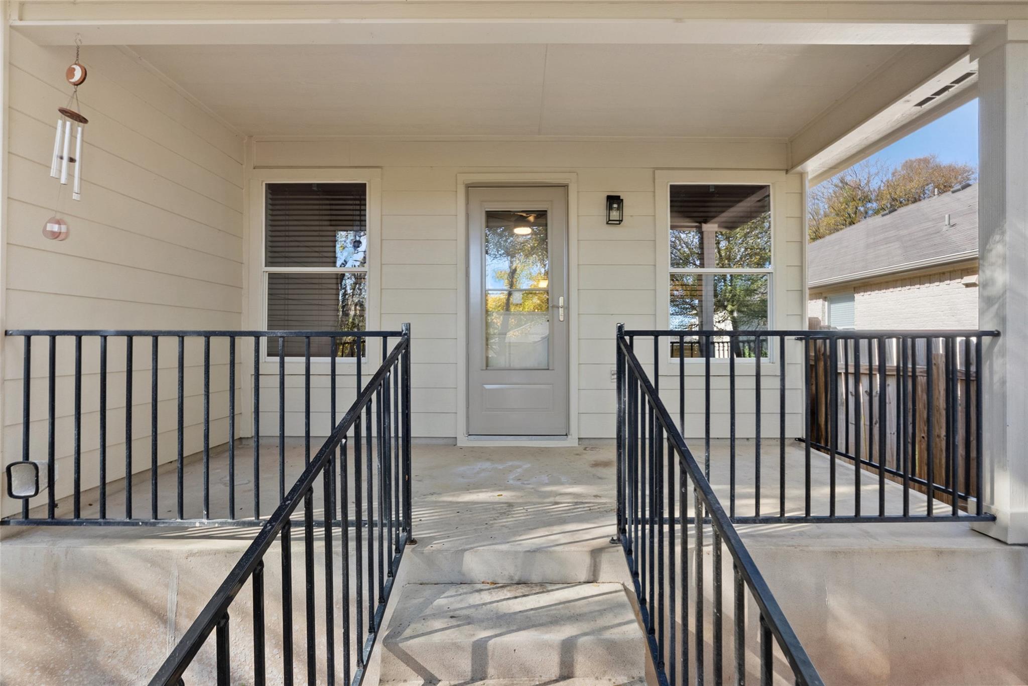 5129 English Glade Dr, Austin, TX 78724