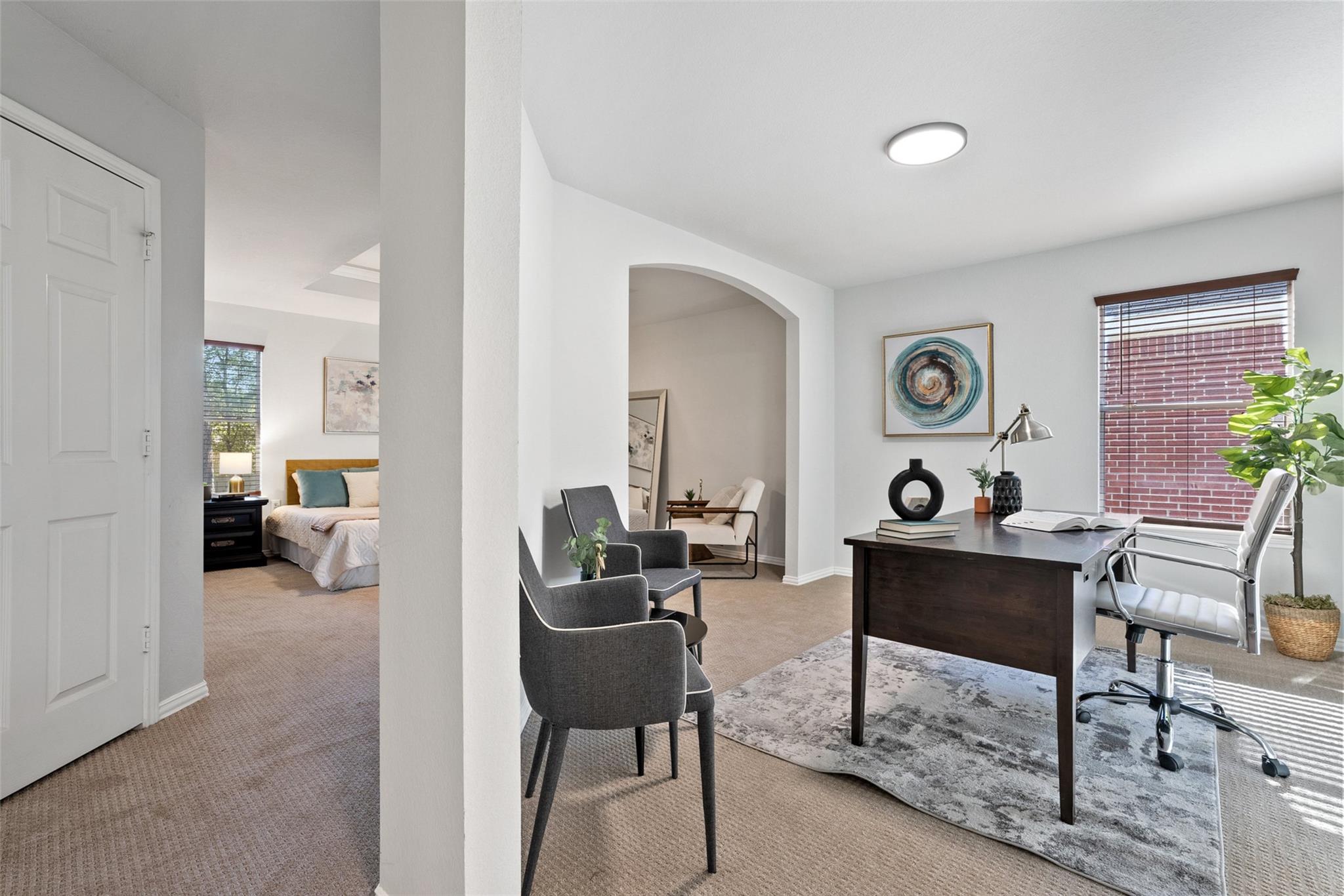 5129 English Glade Dr, Austin, TX 78724