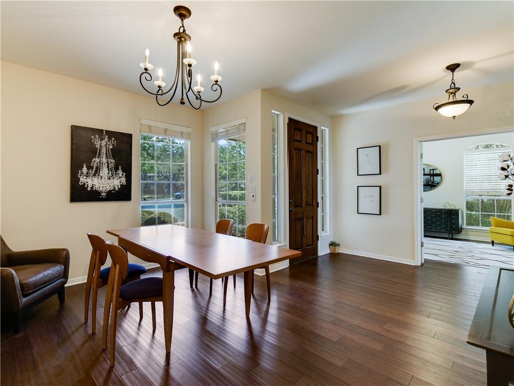 11512 Brandon Parke Trl, Austin, TX 78750