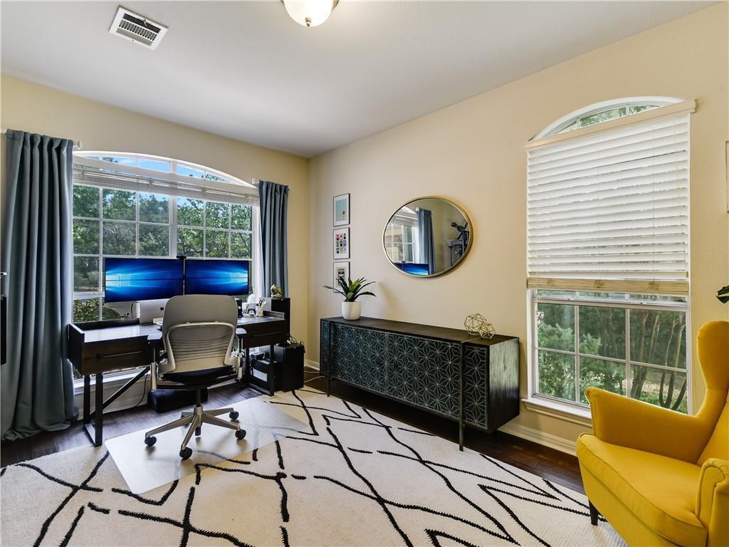 11512 Brandon Parke Trl, Austin, TX 78750