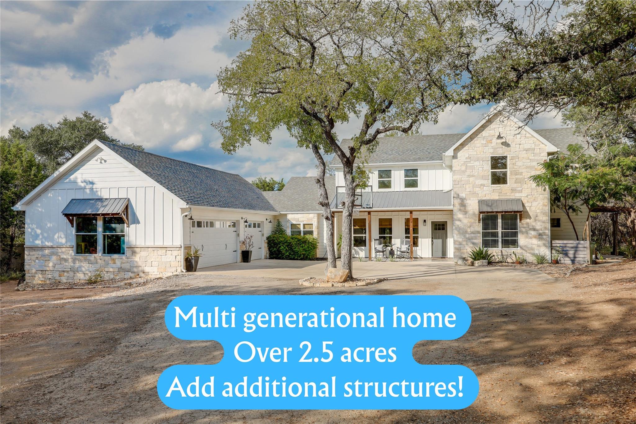 20008 Victoria Chase Rd, Lago Vista, TX 78645