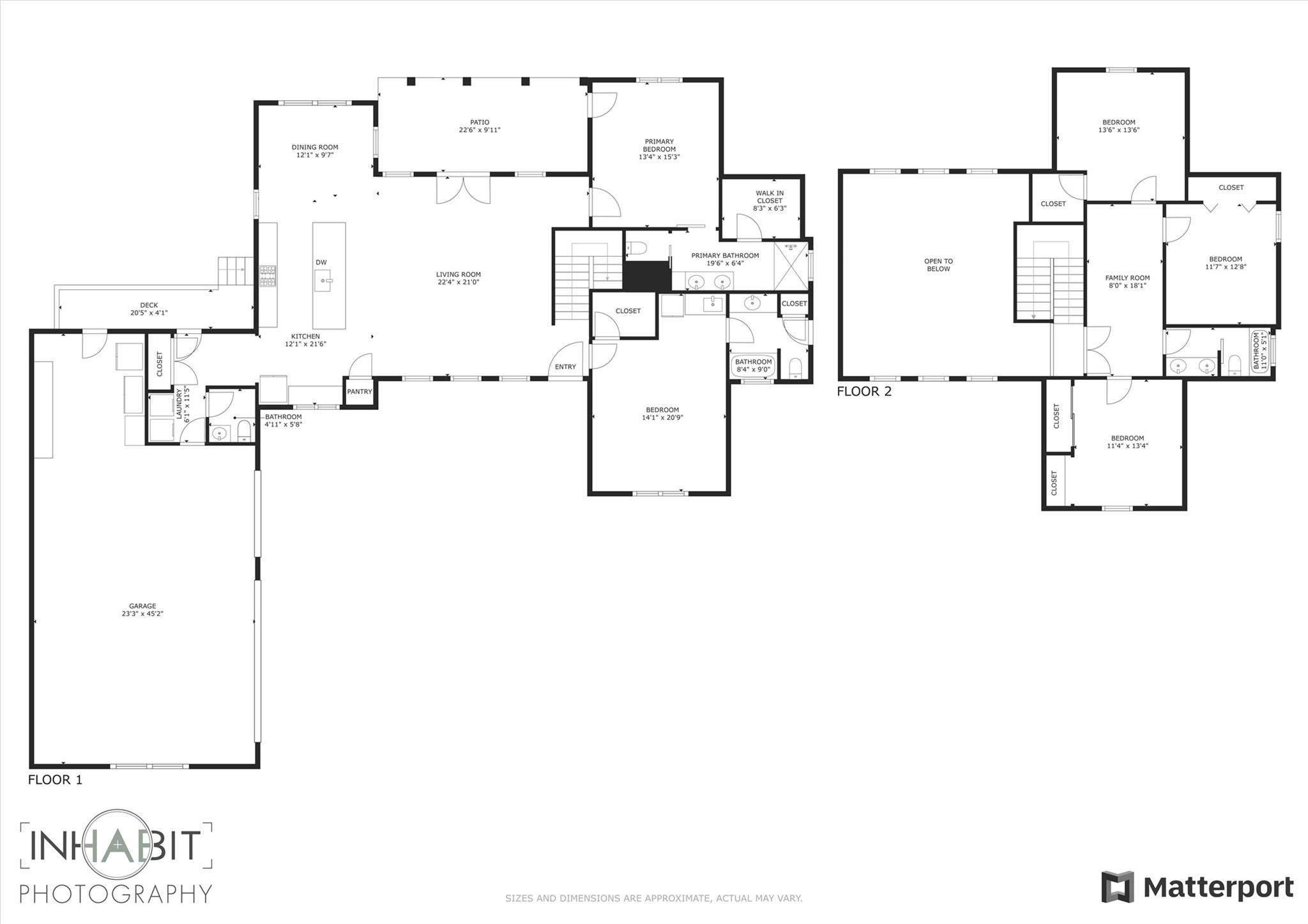 20008 Victoria Chase Rd, Lago Vista, TX 78645