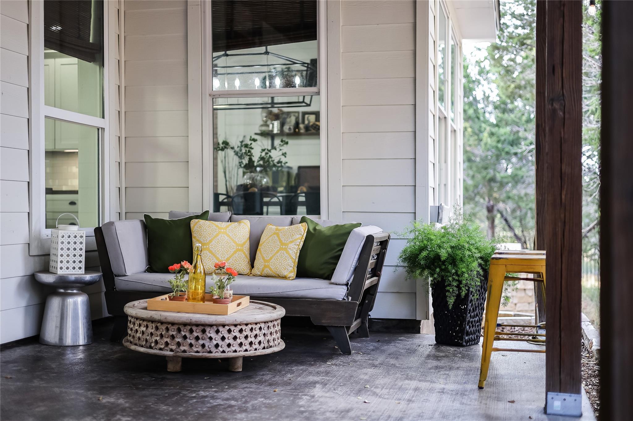 20008 Victoria Chase Rd, Lago Vista, TX 78645