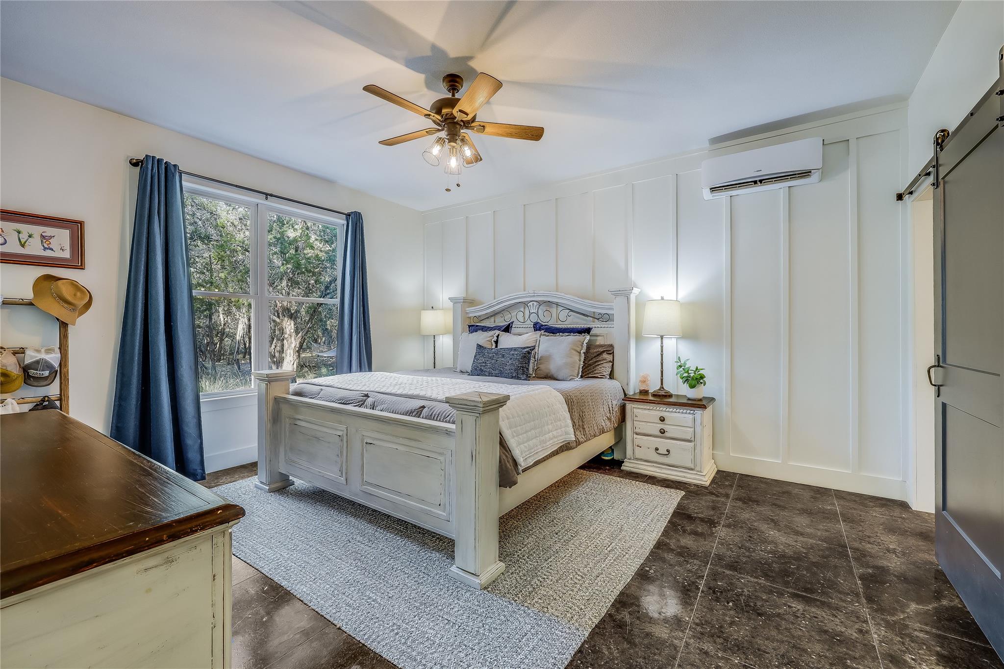 20008 Victoria Chase Rd, Lago Vista, TX 78645