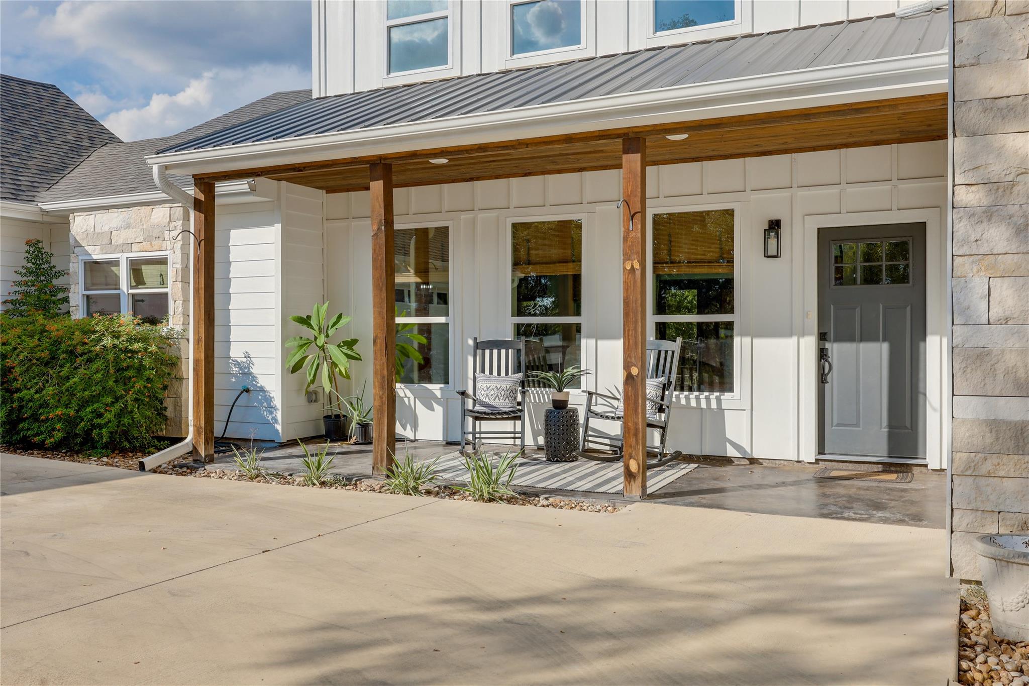 20008 Victoria Chase Rd, Lago Vista, TX 78645