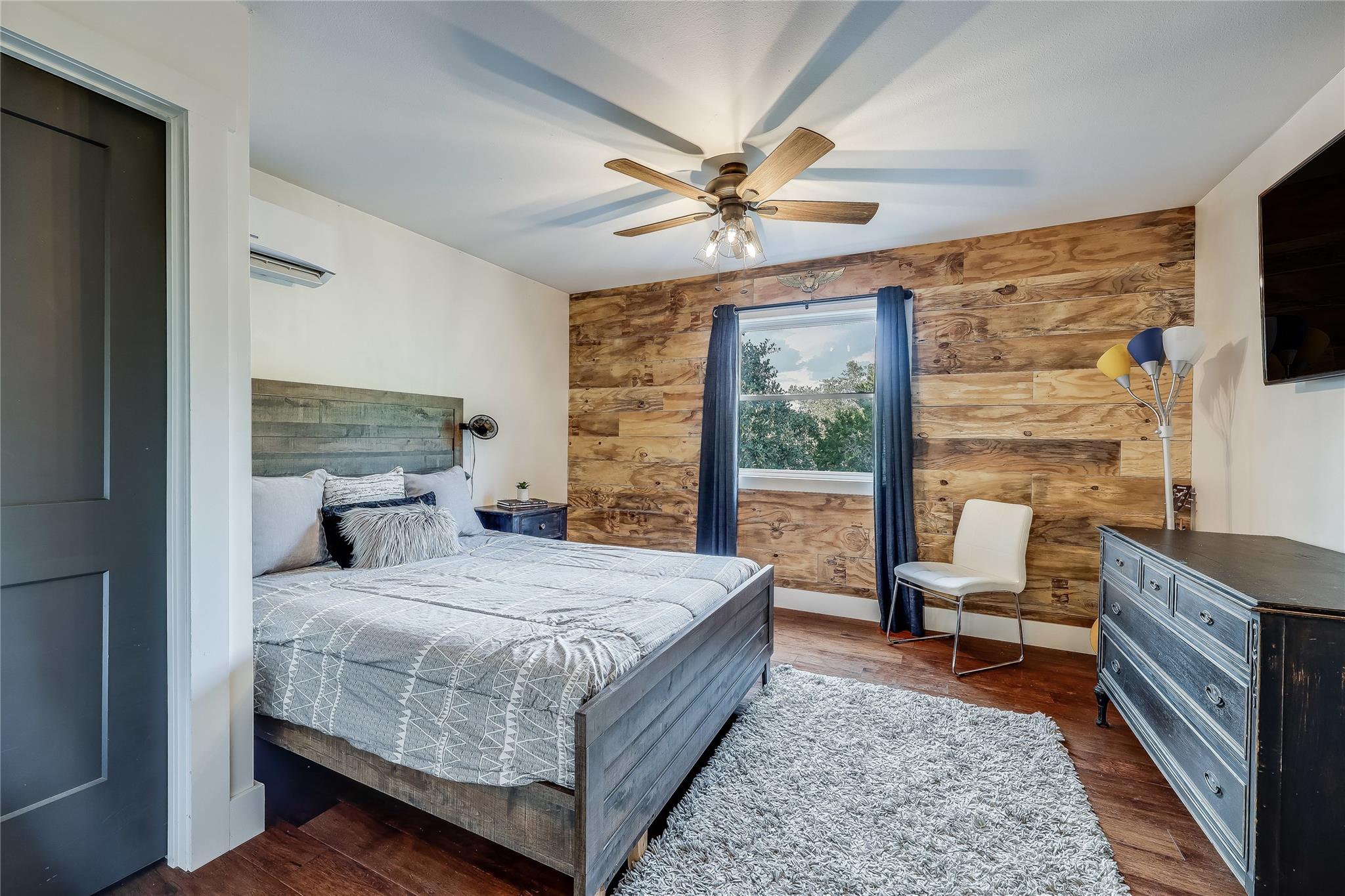 20008 Victoria Chase Rd, Lago Vista, TX 78645