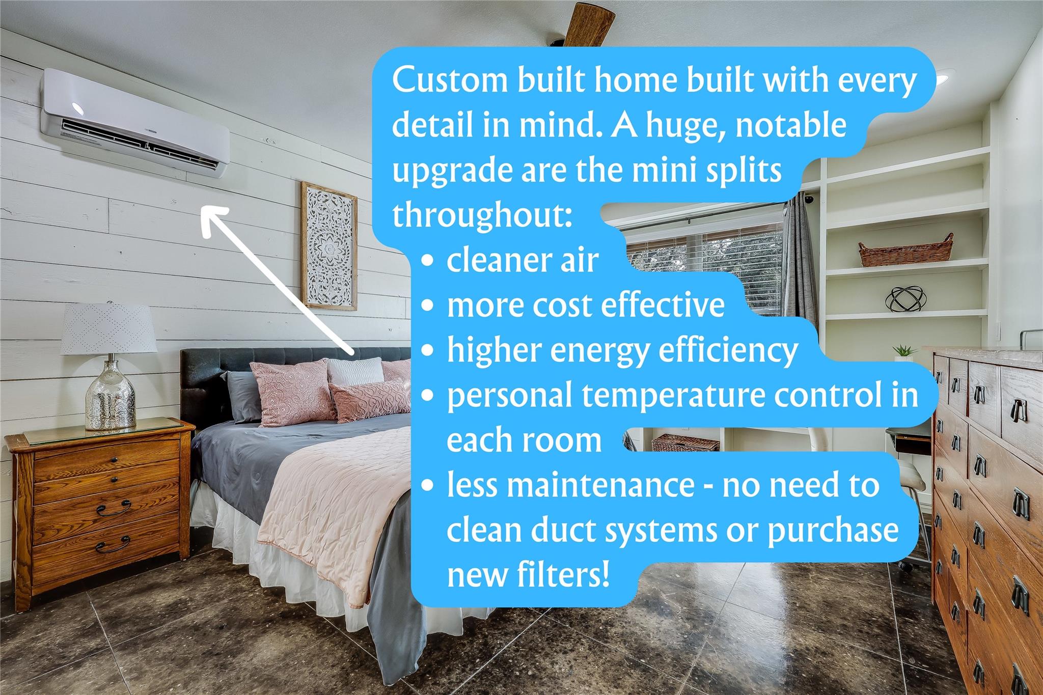 20008 Victoria Chase Rd, Lago Vista, TX 78645