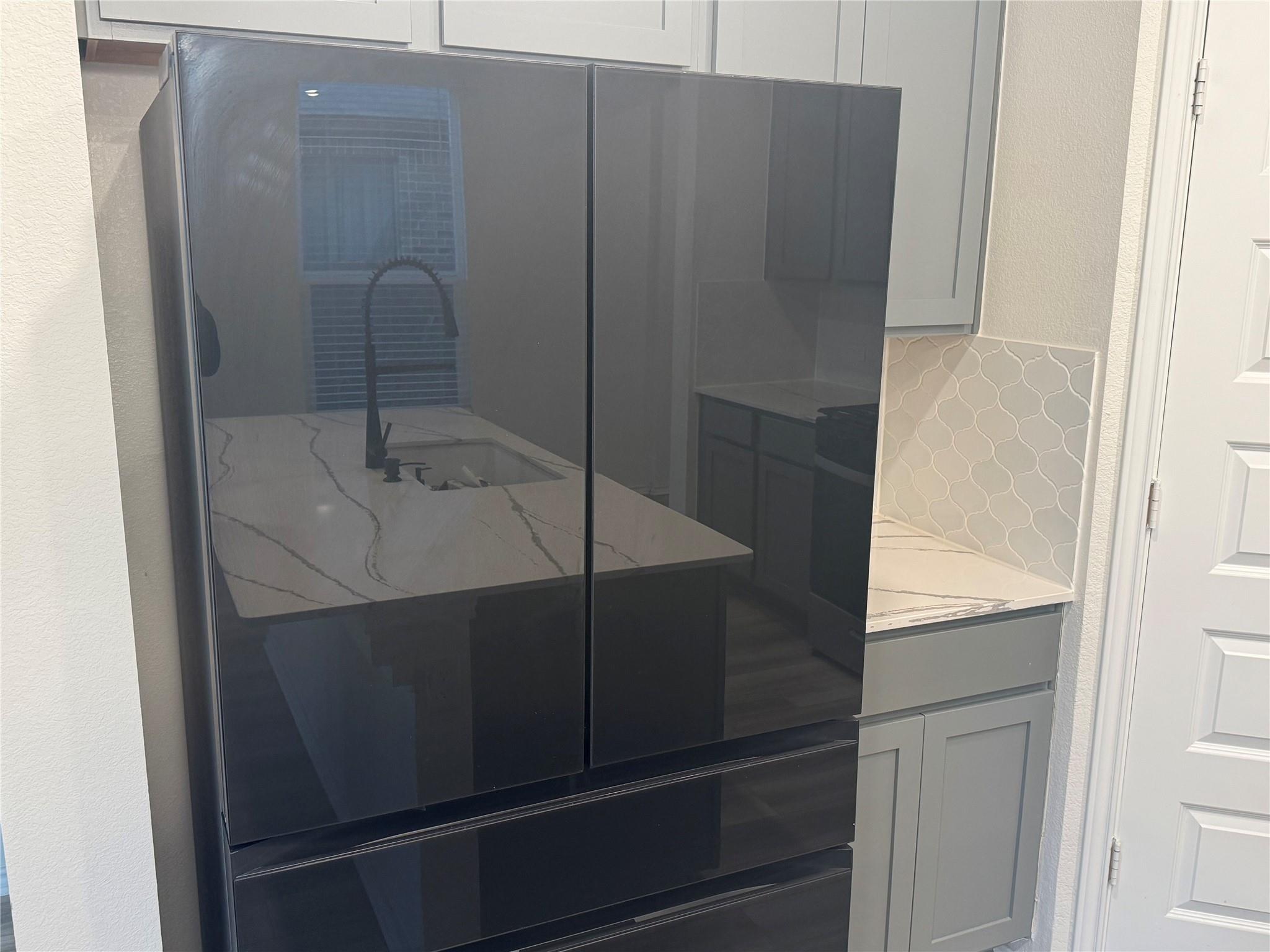 4433 Venticano Pl, Round Rock, TX 78665