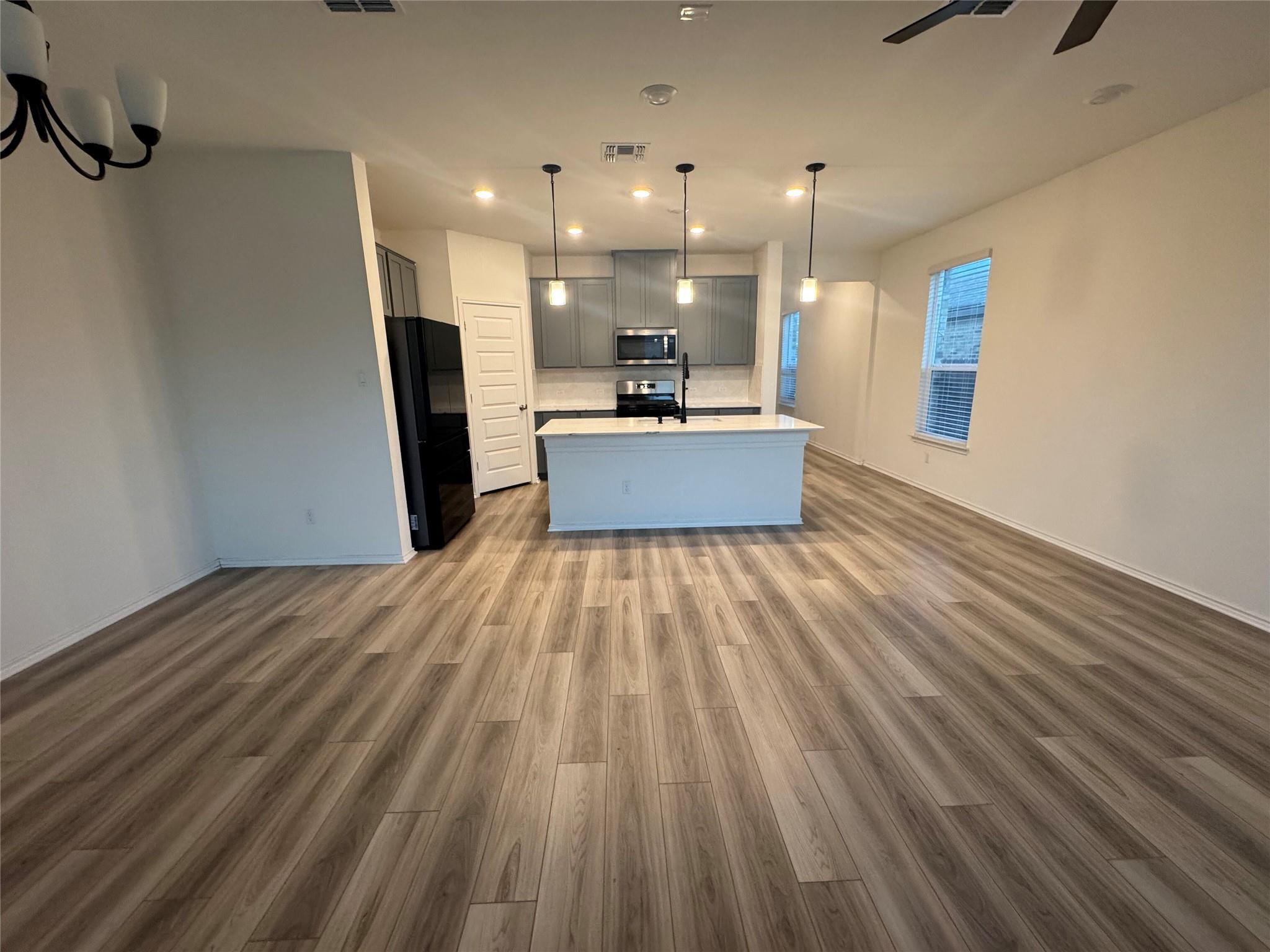 4433 Venticano Pl, Round Rock, TX 78665