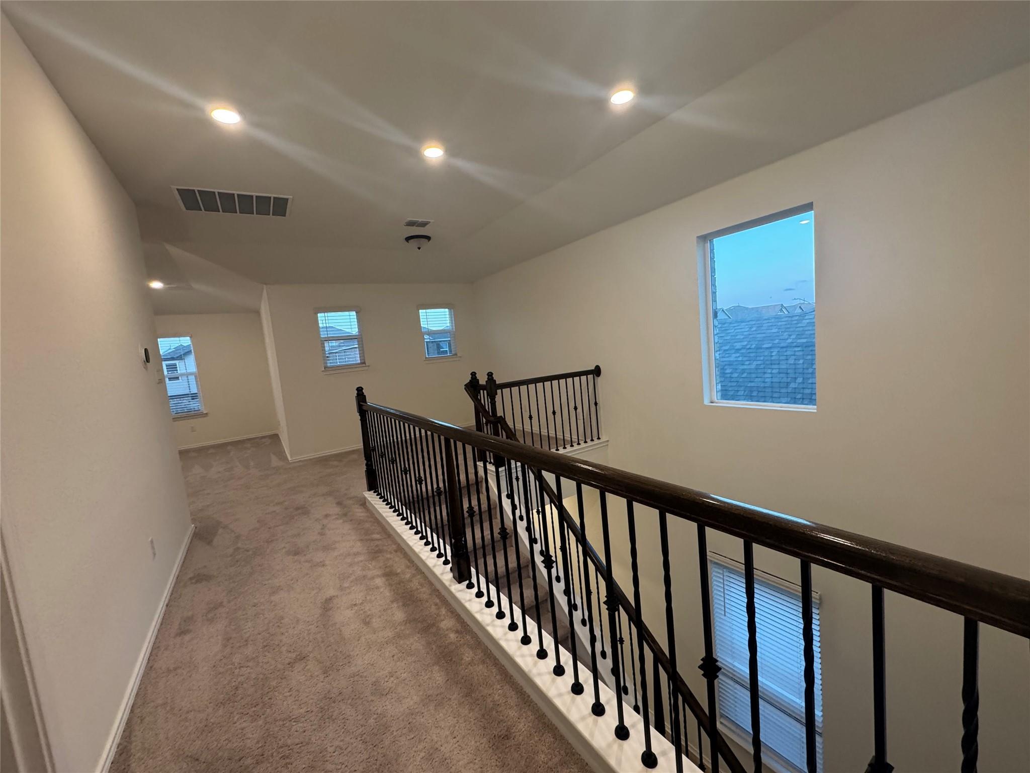 4433 Venticano Pl, Round Rock, TX 78665