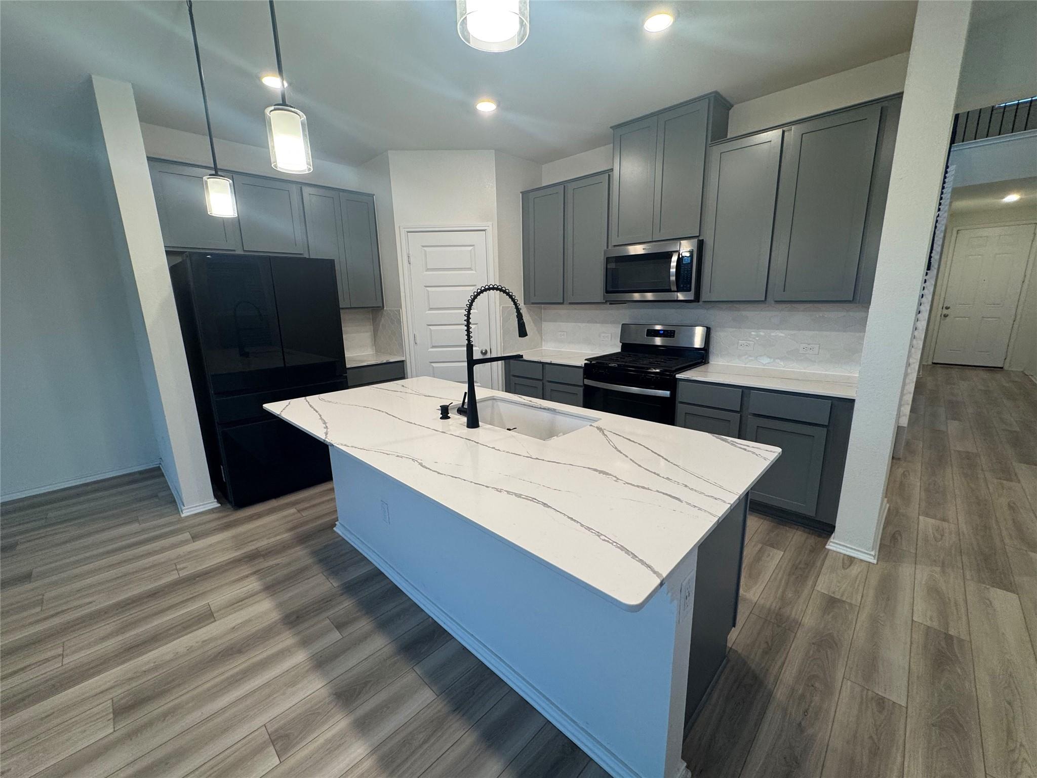 4433 Venticano Pl, Round Rock, TX 78665