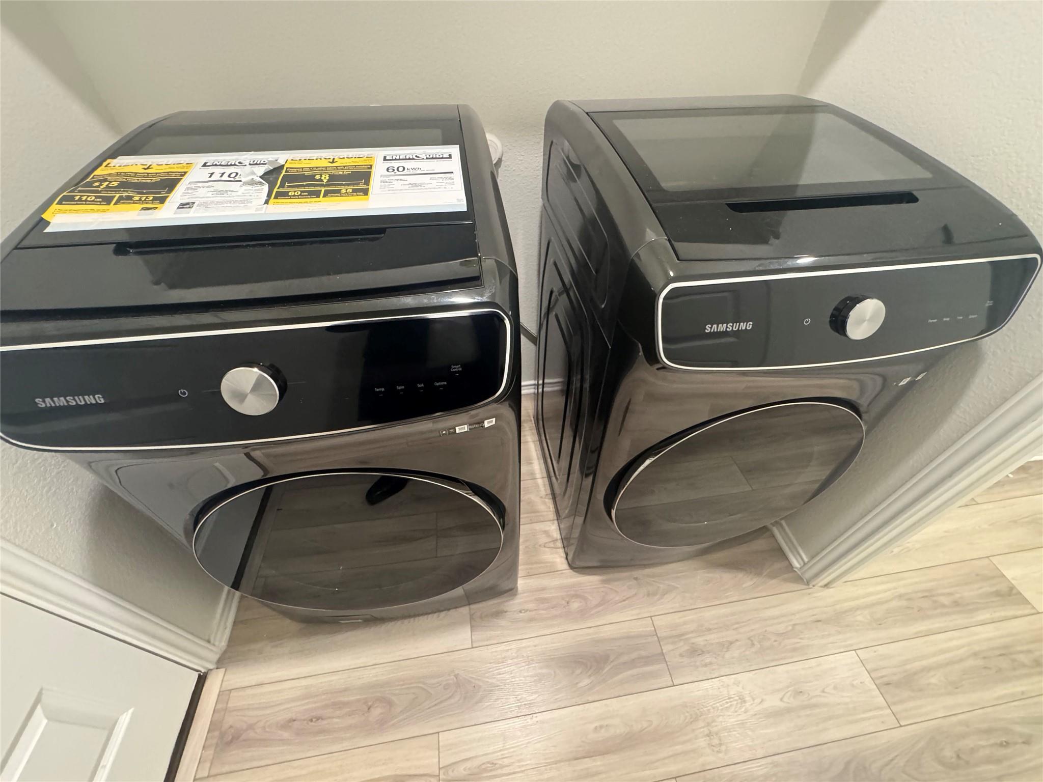 4433 Venticano Pl, Round Rock, TX 78665