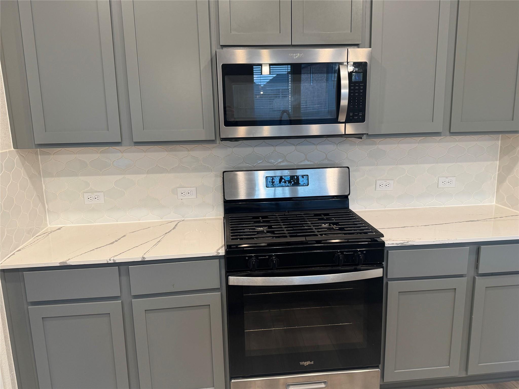 4433 Venticano Pl, Round Rock, TX 78665