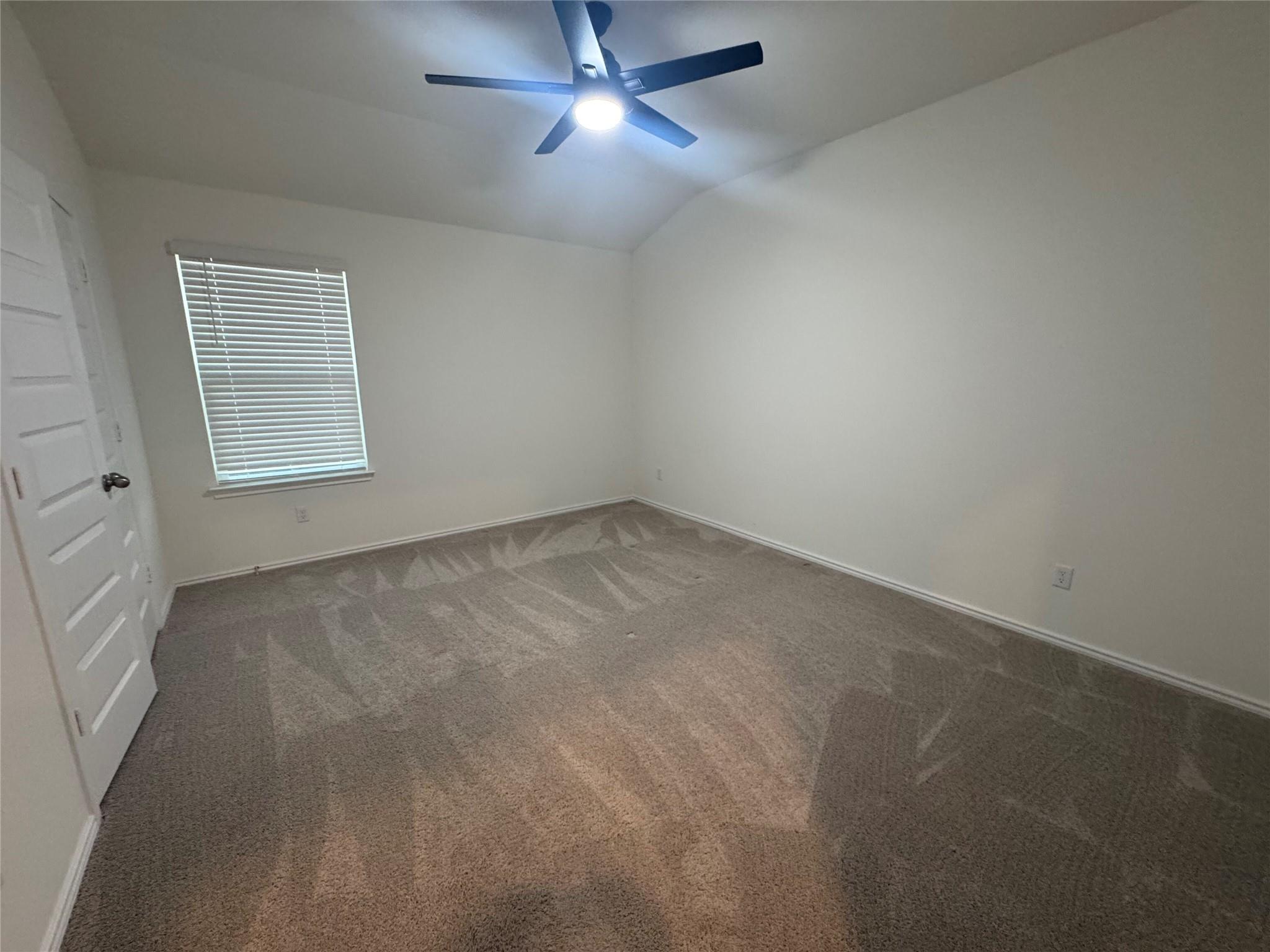 4433 Venticano Pl, Round Rock, TX 78665