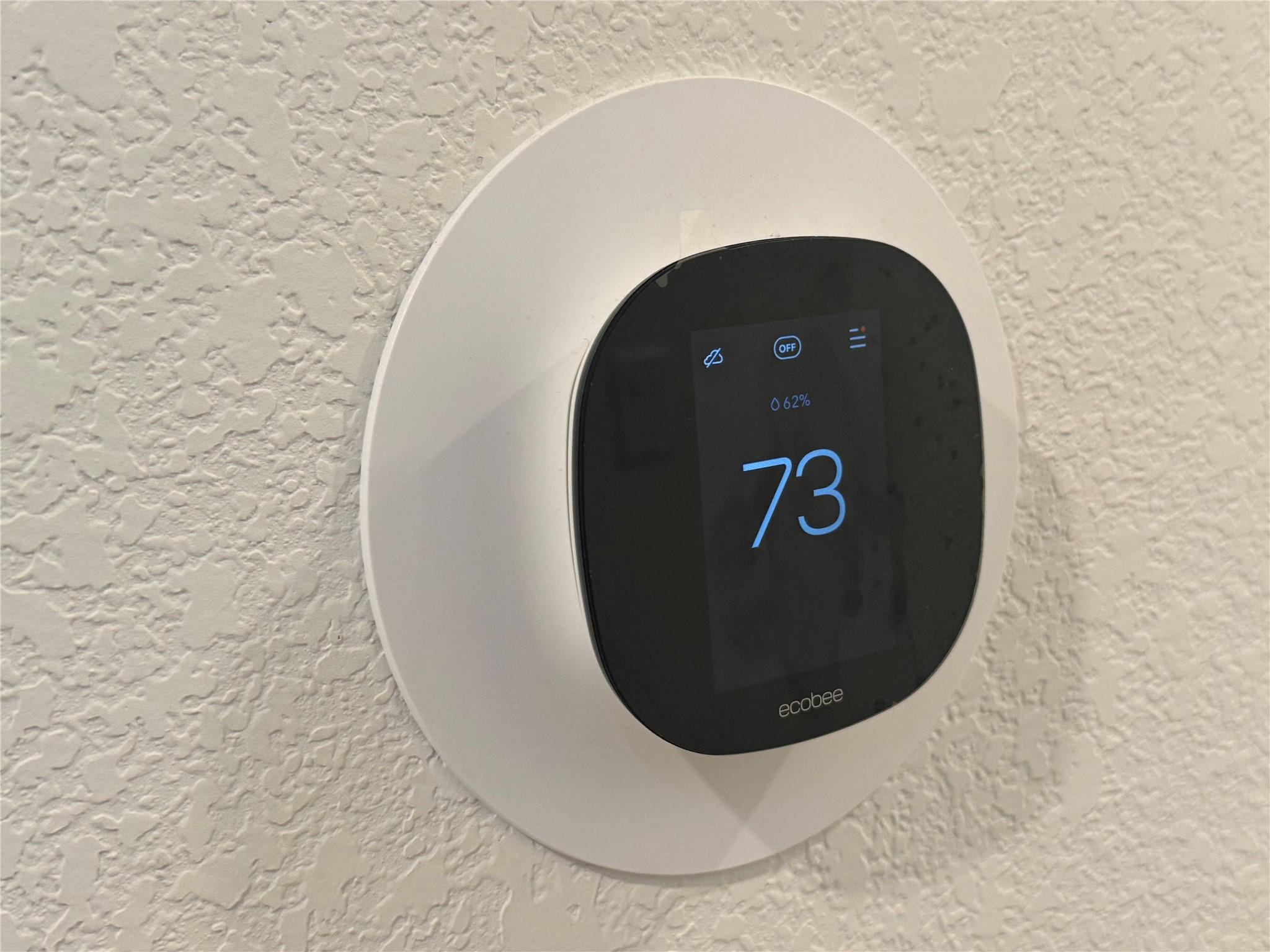 4433 Venticano Pl, Round Rock, TX 78665