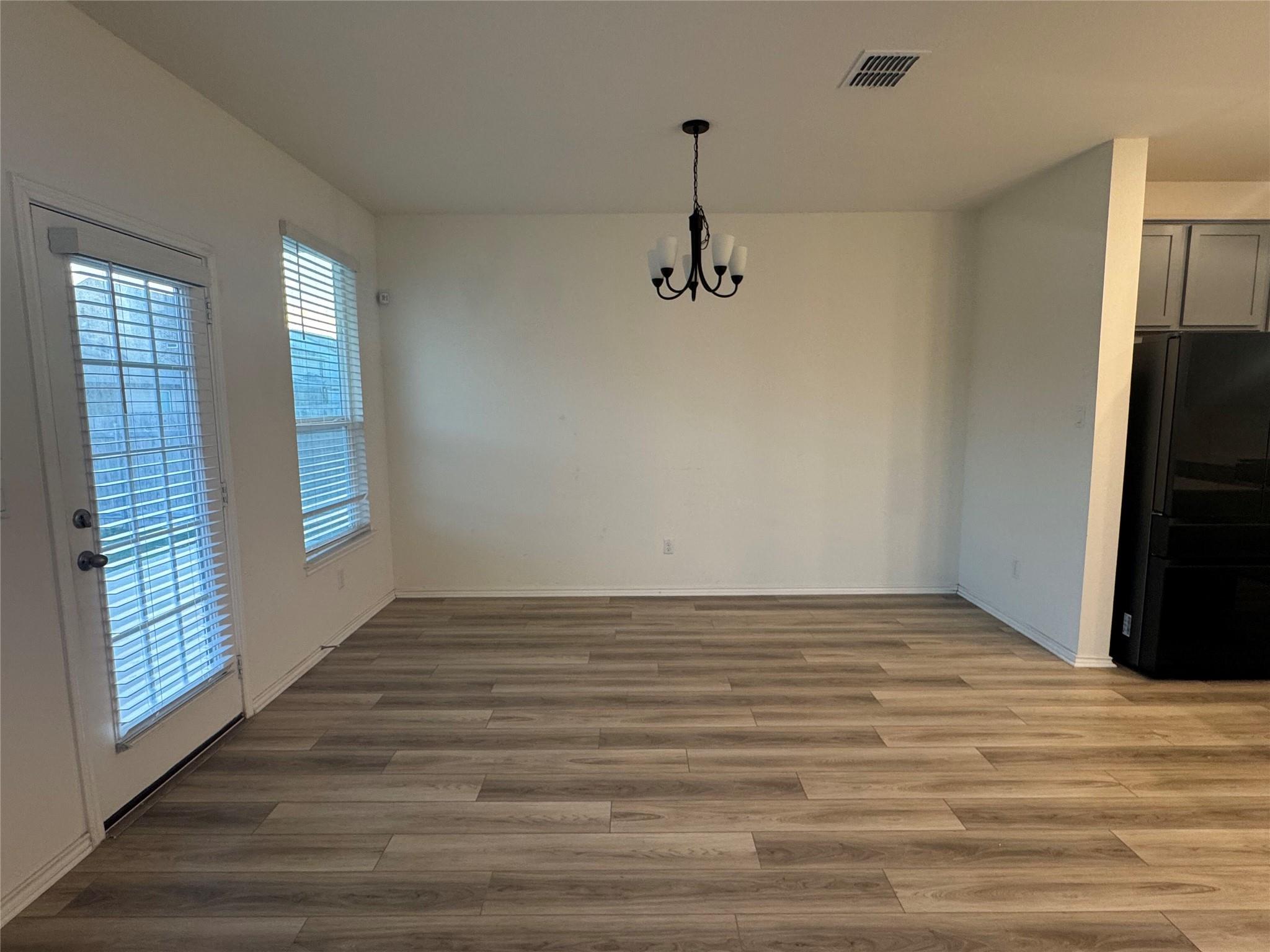 4433 Venticano Pl, Round Rock, TX 78665