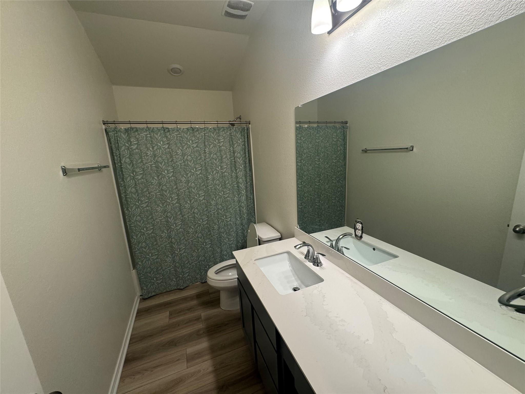 4433 Venticano Pl, Round Rock, TX 78665